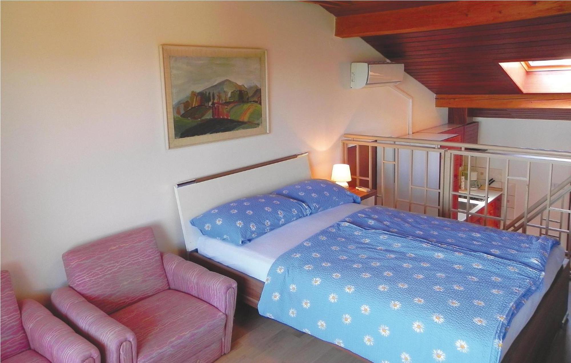 Lovely Apartment In Piran With Kitchen Ngoại thất bức ảnh
